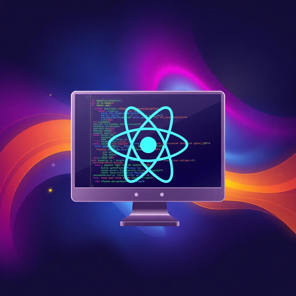 Frontend Engineering with React