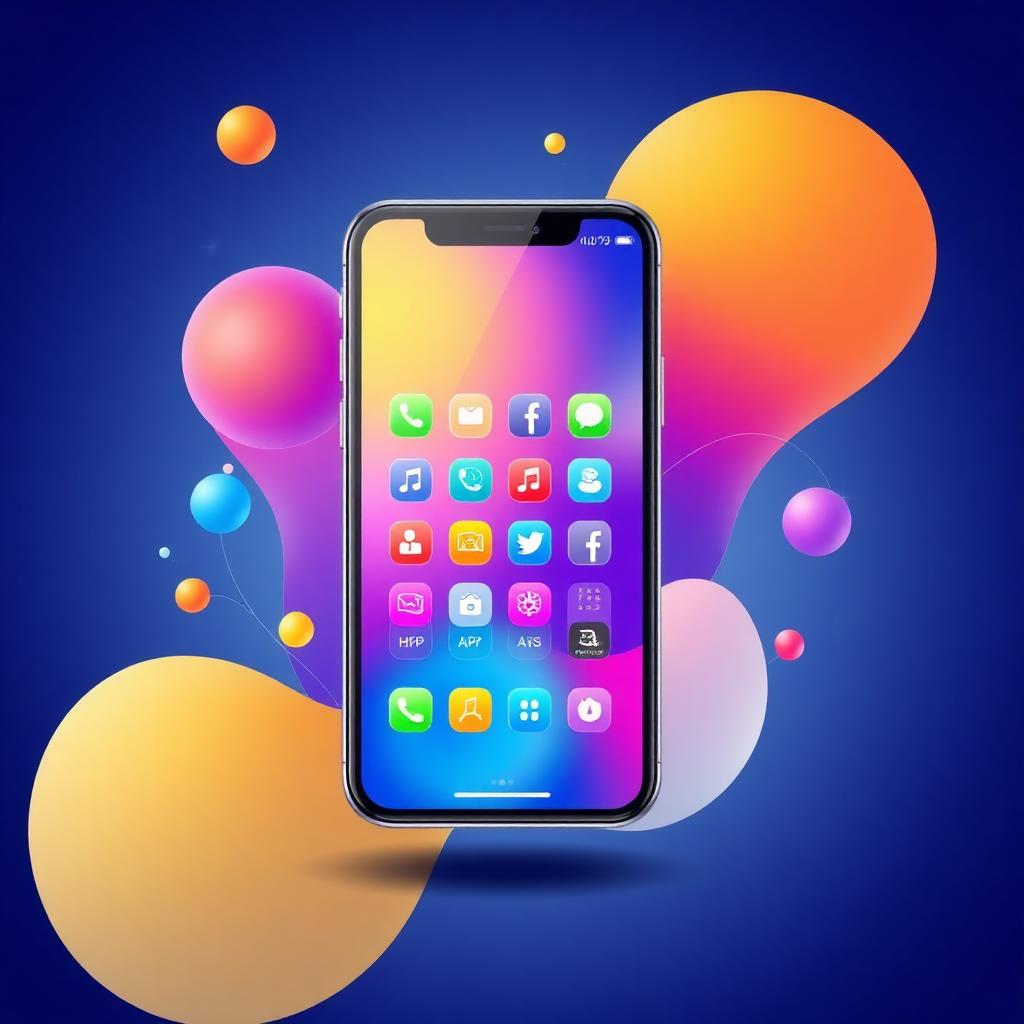 Mobile App Development
