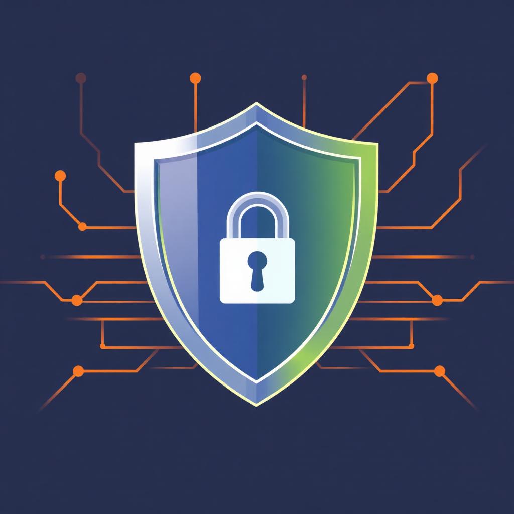 Cybersecurity Essentials