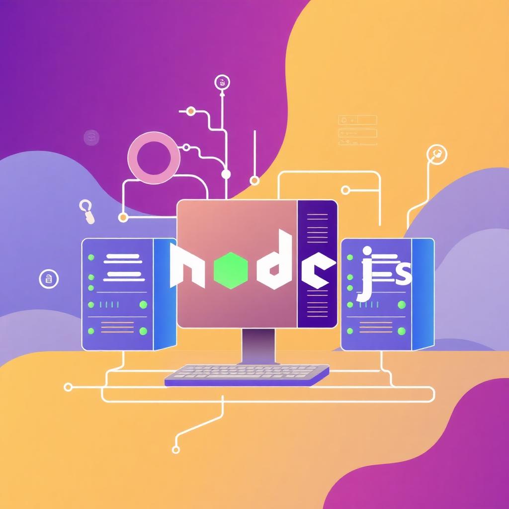 Backend Engineering with Node.js