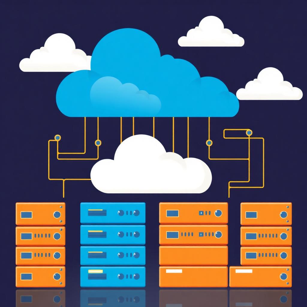 Cloud & DevOps Engineering