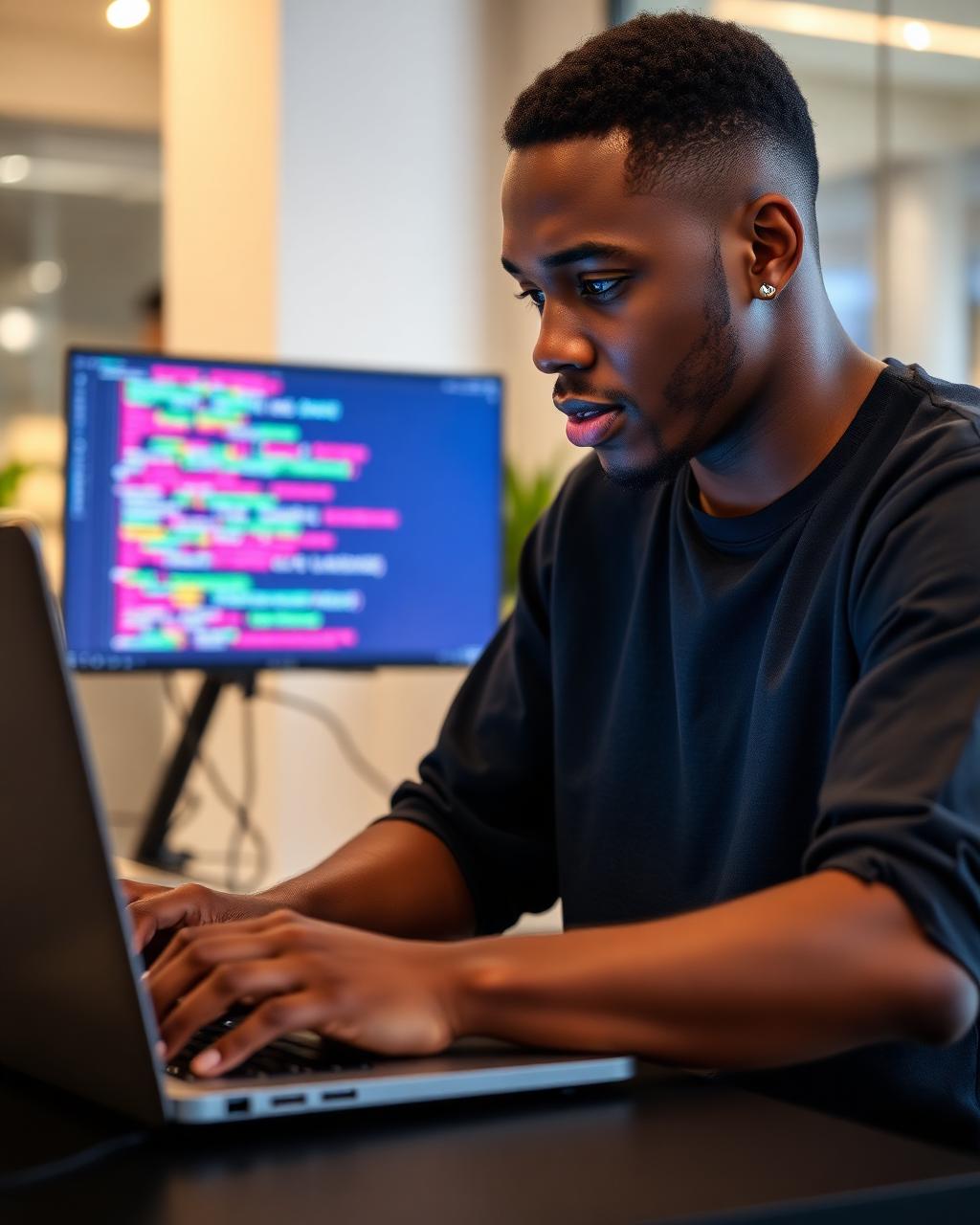 Frontend Engineering